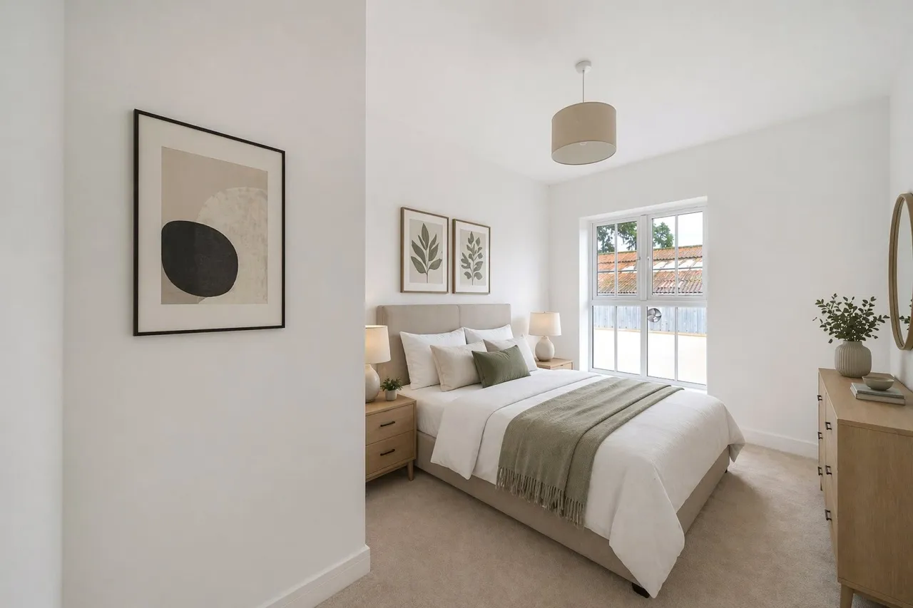 Keynsham Street, Cheltenham, GL52, photo 7