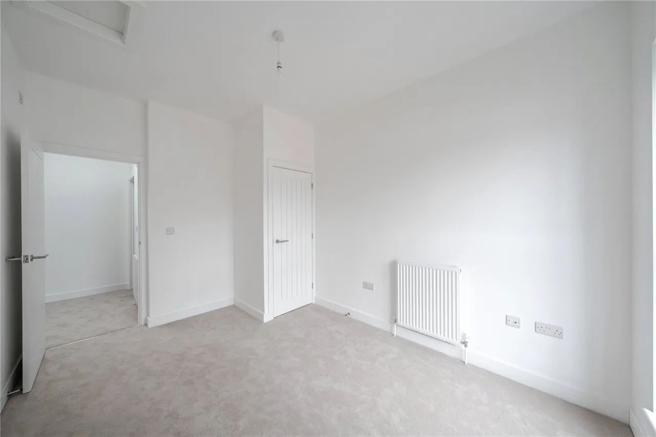 Keynsham Street, Cheltenham, GL52, photo 8