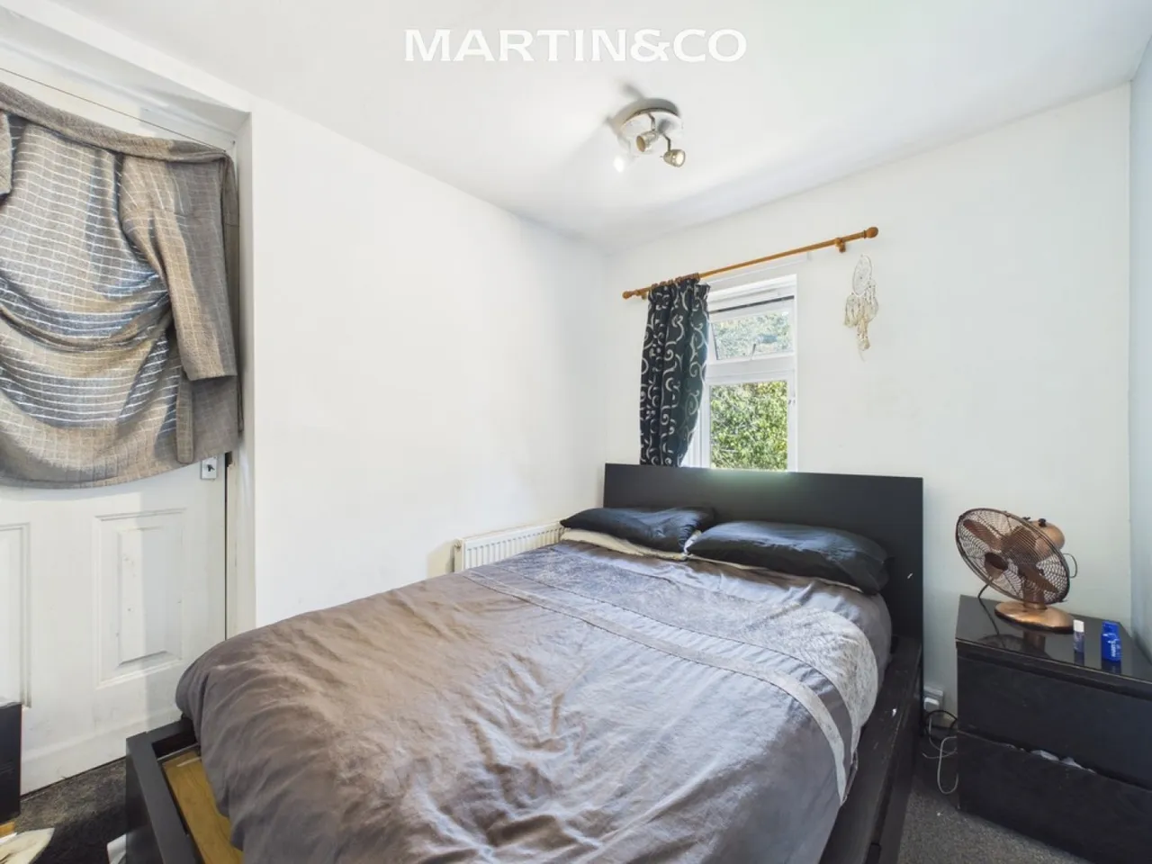 Longs Way, Wokingham, photo 3