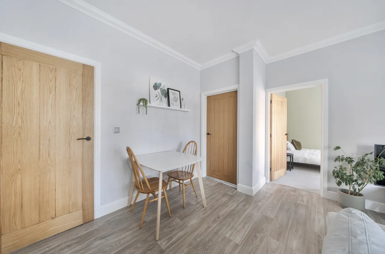 Hill Lane, Upper Shirley, SO15, photo 8