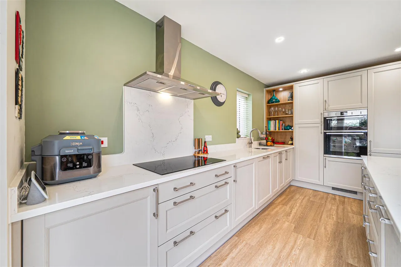Anson Drive, Warsash, photo 10