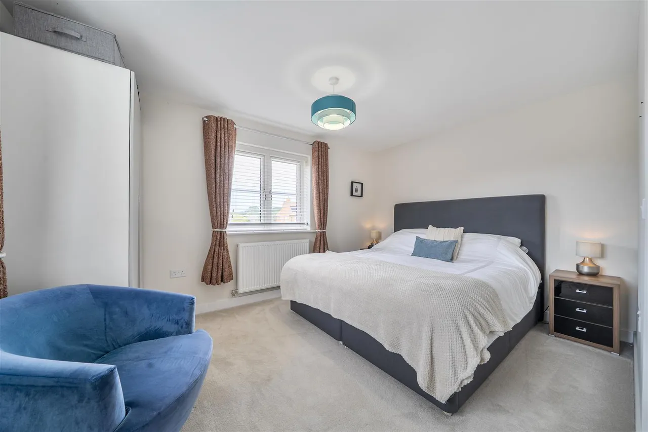 Anson Drive, Warsash, photo 15