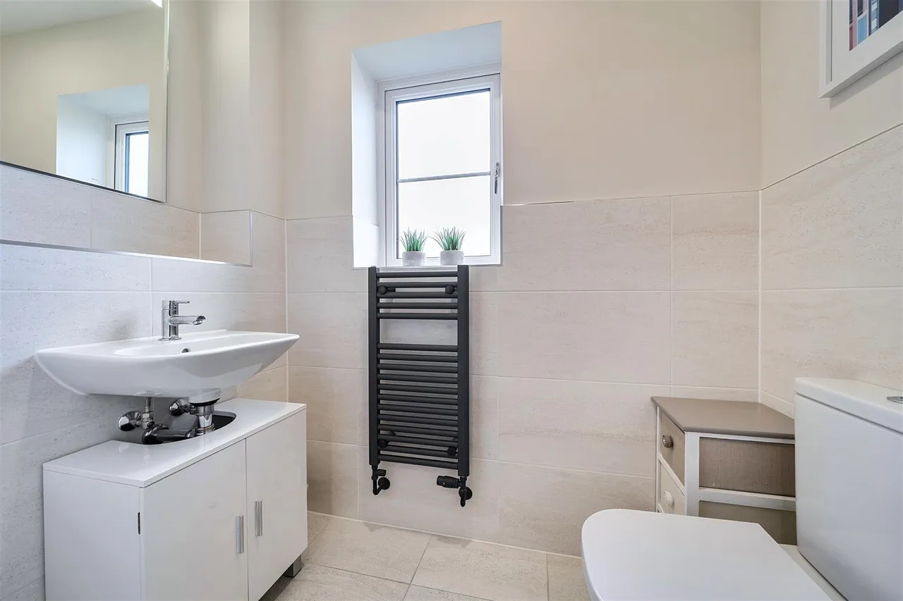 Anson Drive, Warsash, photo 12