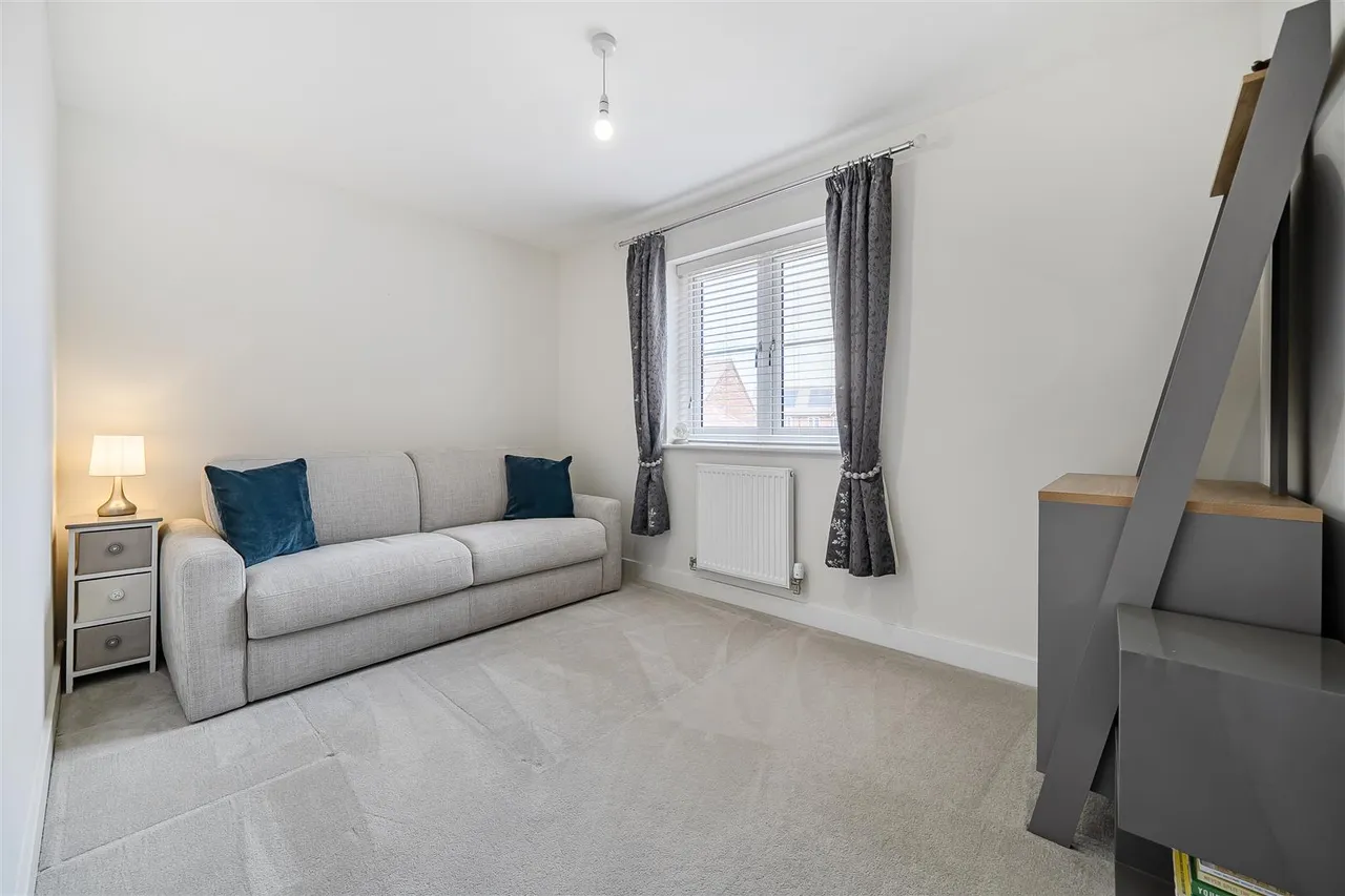 Anson Drive, Warsash, photo 17