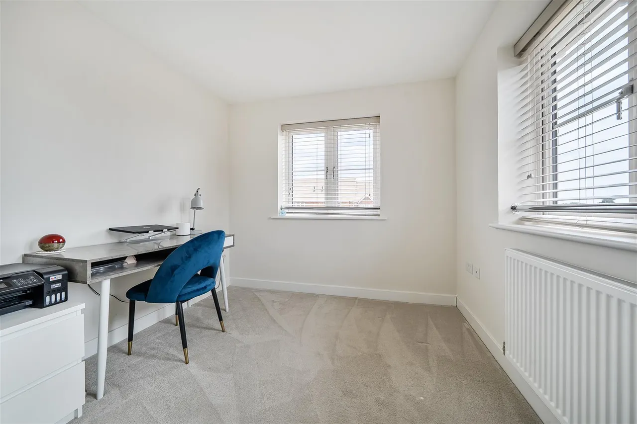 Anson Drive, Warsash, photo 18