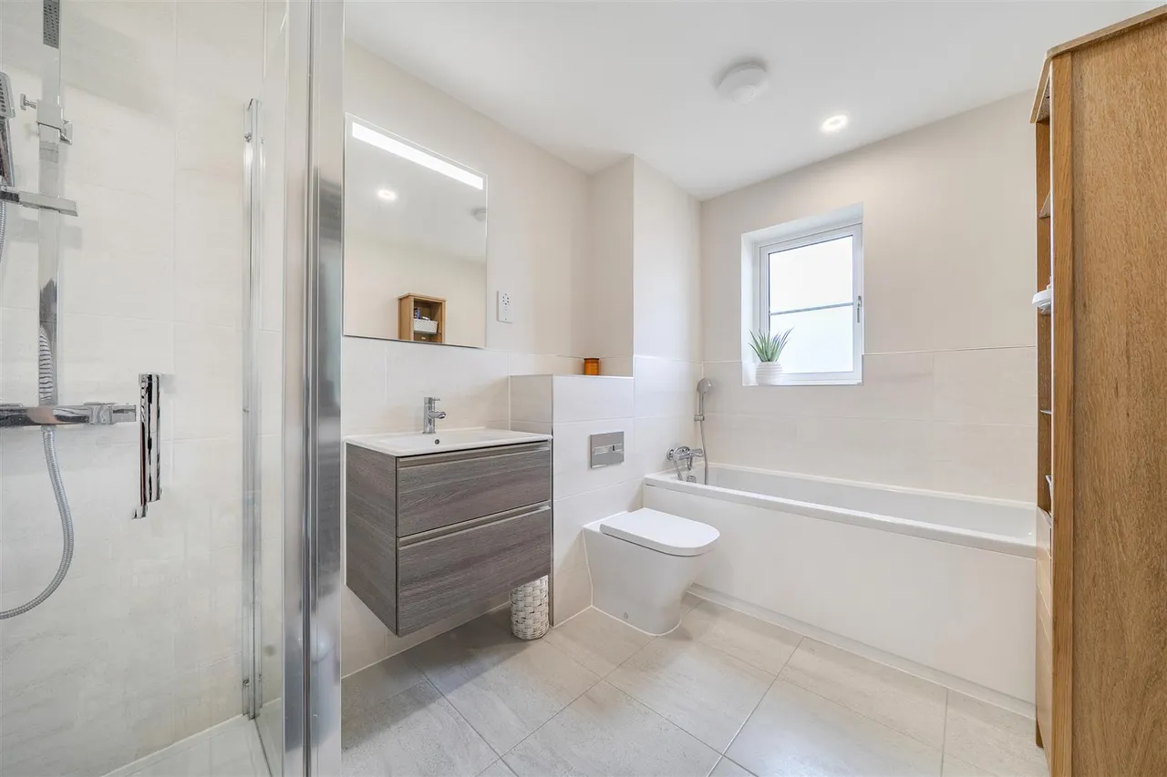 Anson Drive, Warsash, photo 16