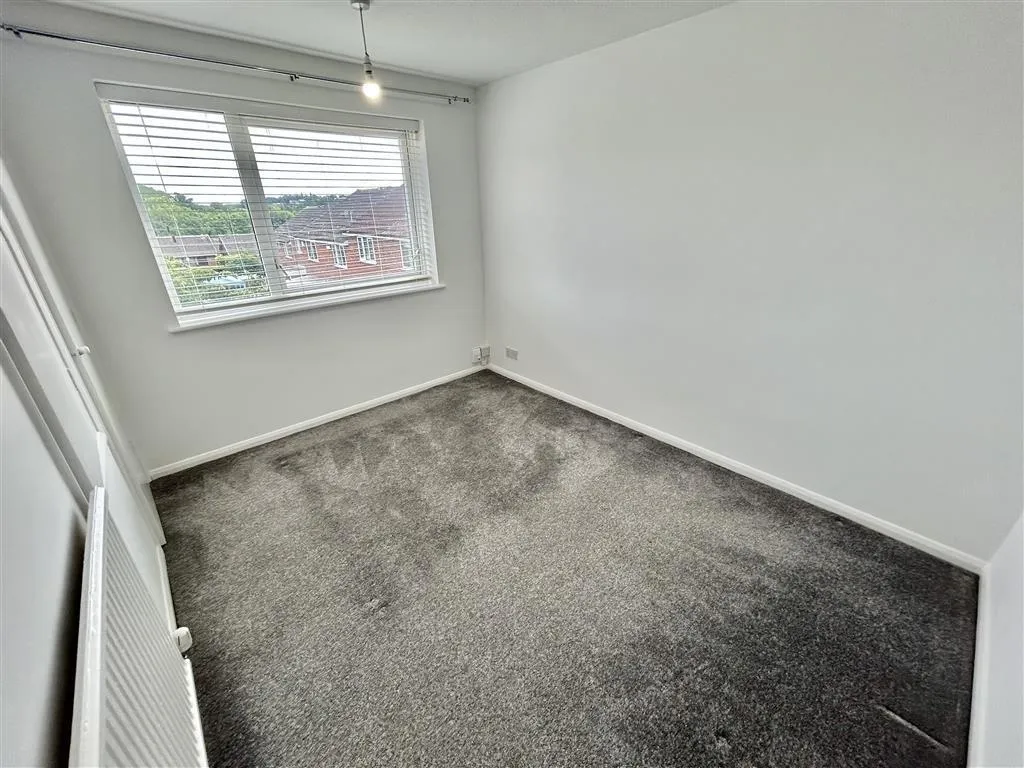 Dorchester Road, Kimberley, NG16, photo 13