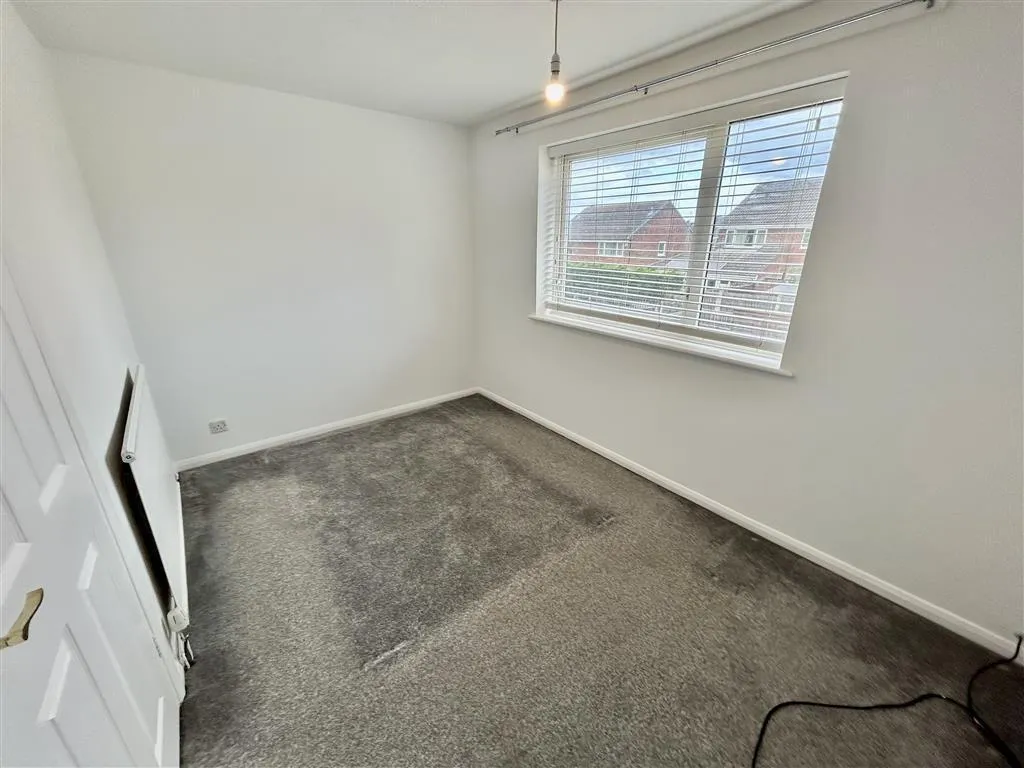 Dorchester Road, Kimberley, NG16, photo 8