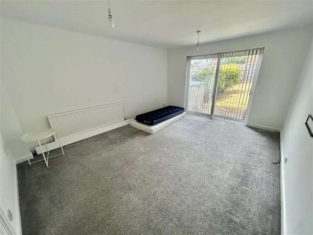 Dorchester Road, Kimberley, NG16, photo 4