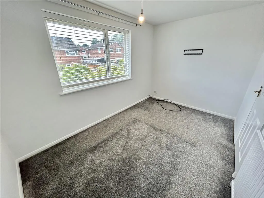 Dorchester Road, Kimberley, NG16, photo 9