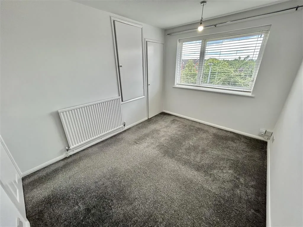 Dorchester Road, Kimberley, NG16, photo 12