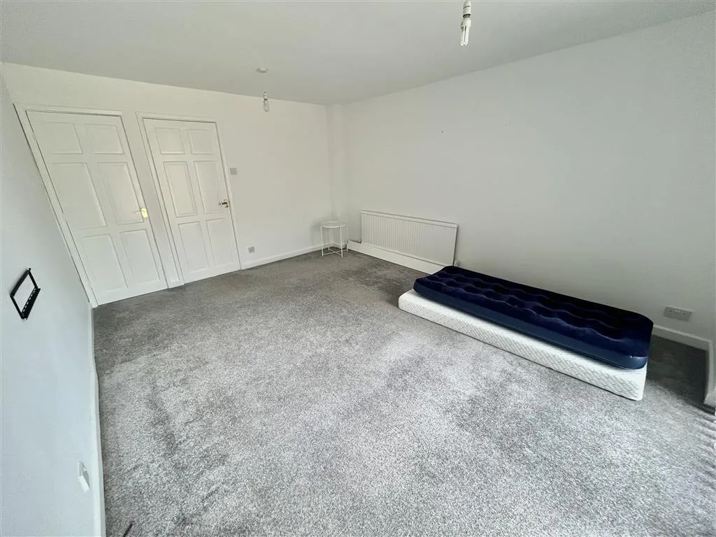 Dorchester Road, Kimberley, NG16, photo 5