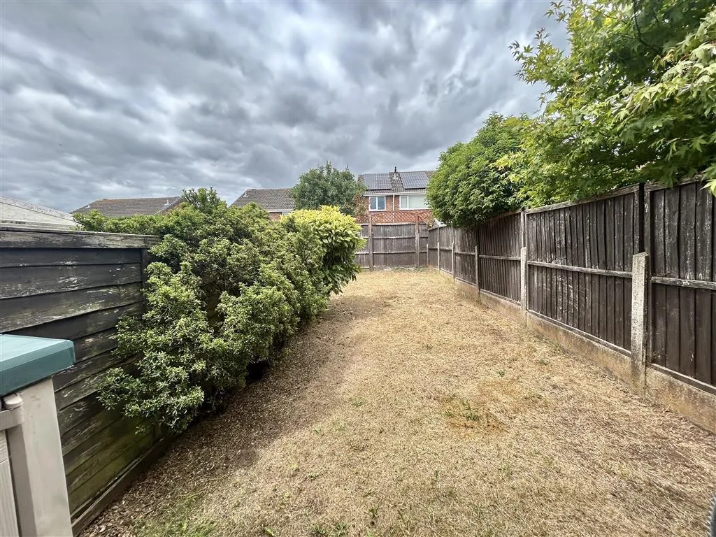 Dorchester Road, Kimberley, NG16, photo 7