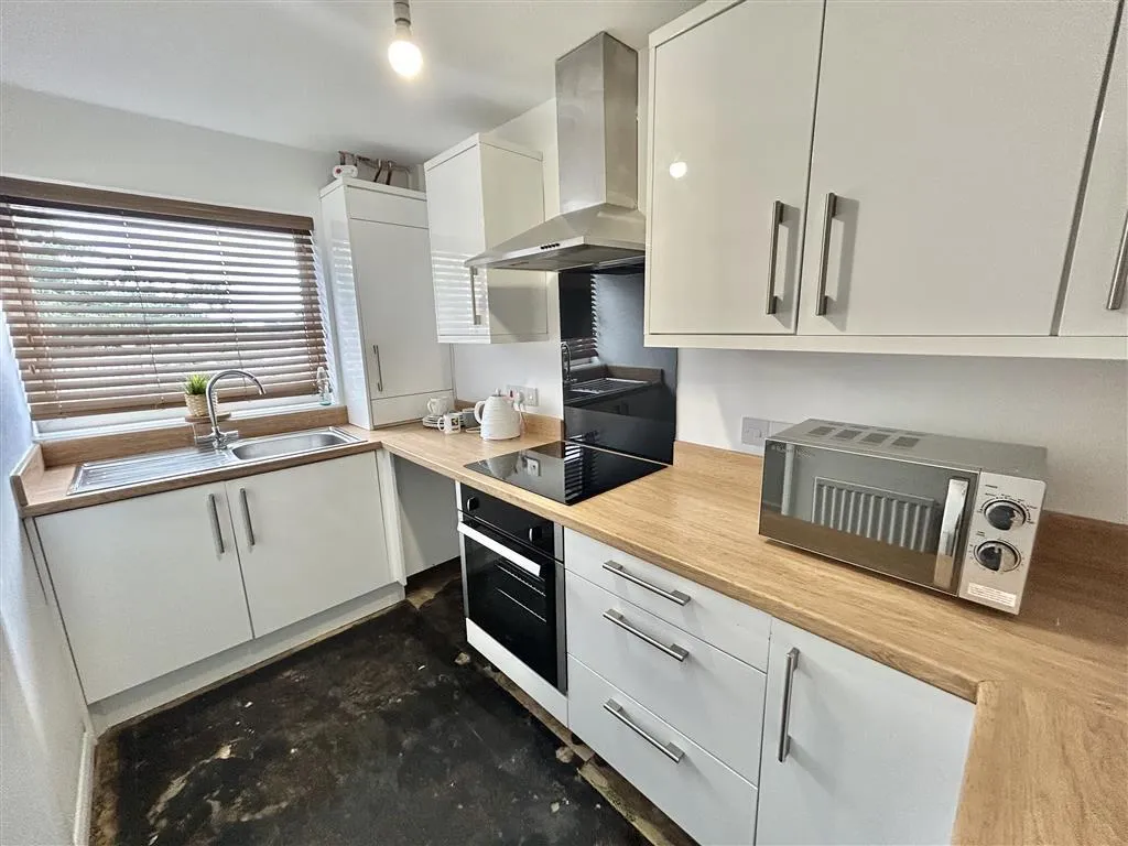 Dorchester Road, Kimberley, NG16, photo 2