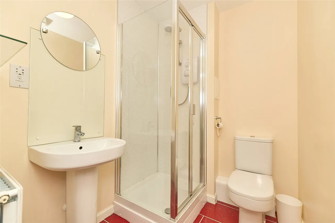 Burnside Road, Dyce, AB21, photo 7