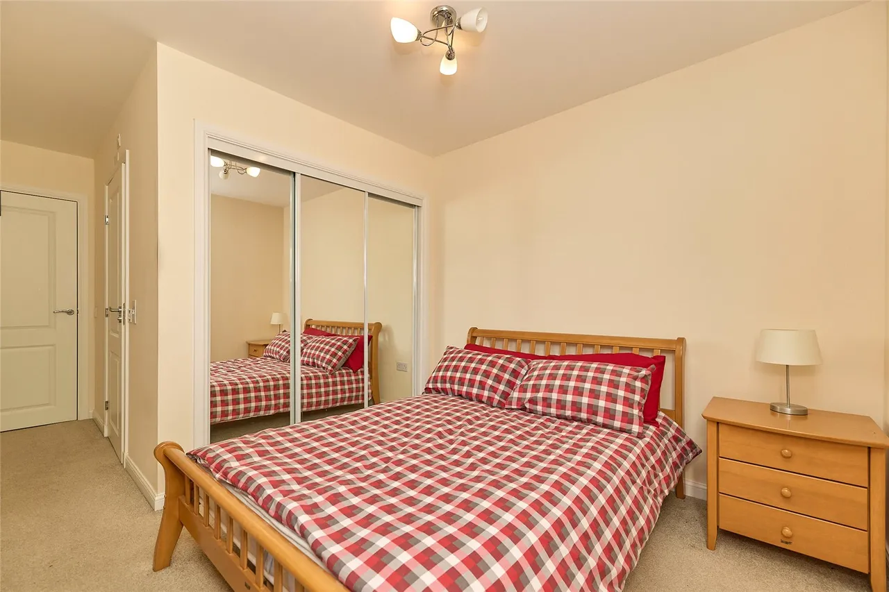 Burnside Road, Dyce, AB21, photo 6