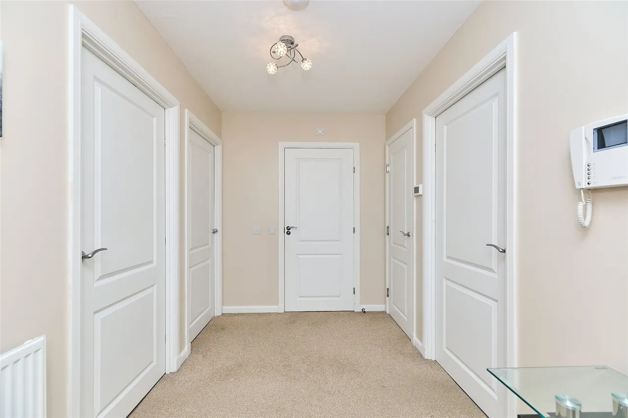 Burnside Road, Dyce, AB21, photo 11