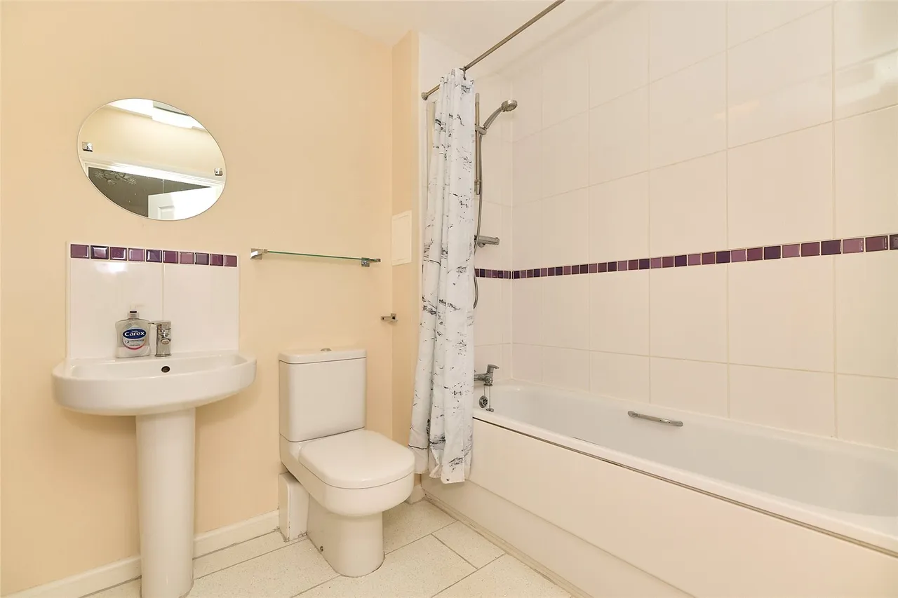 Burnside Road, Dyce, AB21, photo 10