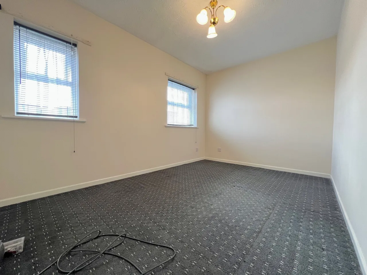 Somerford Way, Bilston, WV14, photo 5