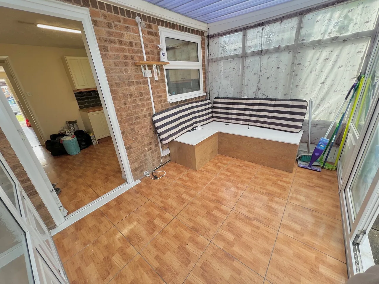 Somerford Way, Bilston, WV14, photo 3
