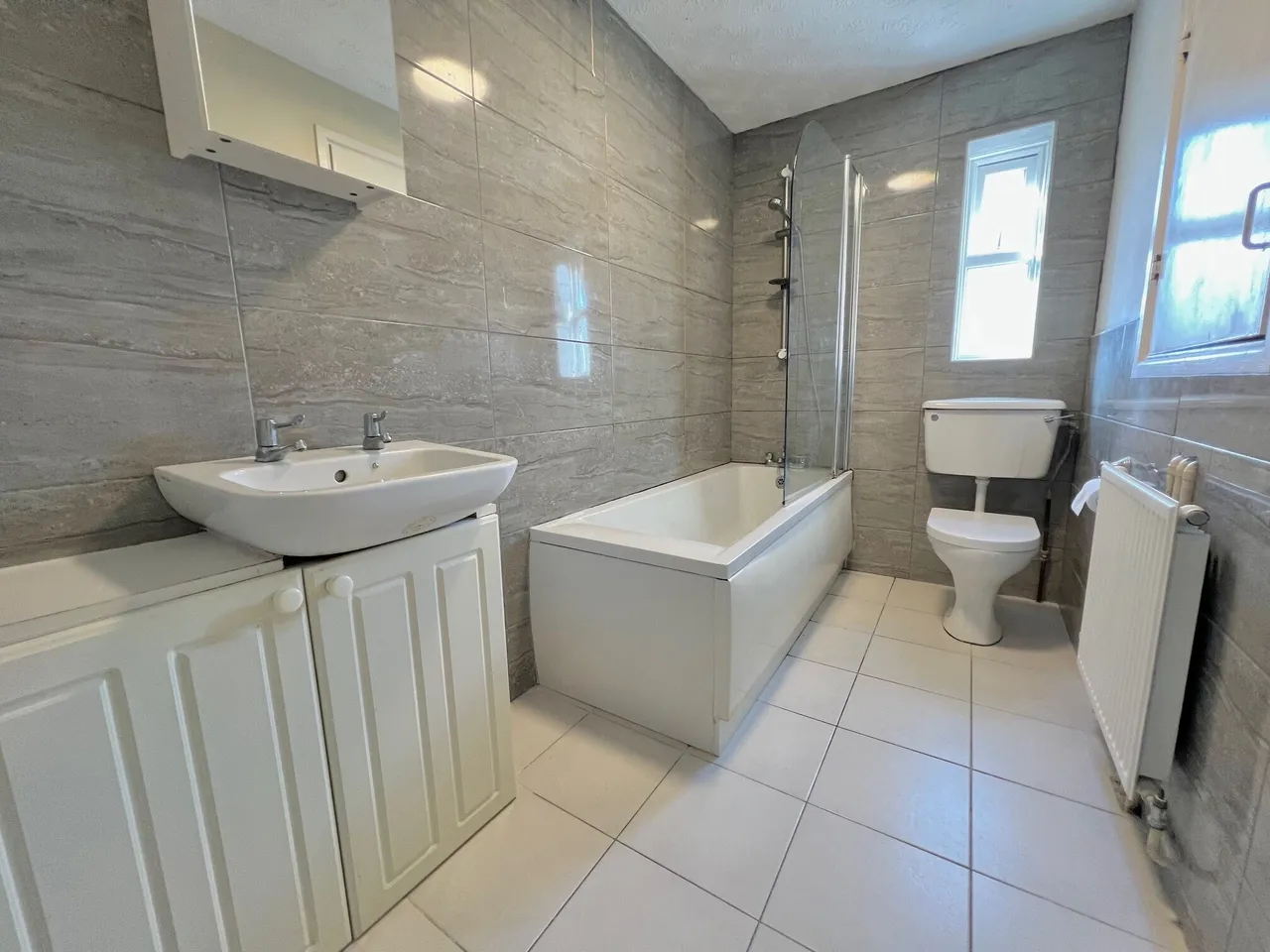 Somerford Way, Bilston, WV14, photo 6