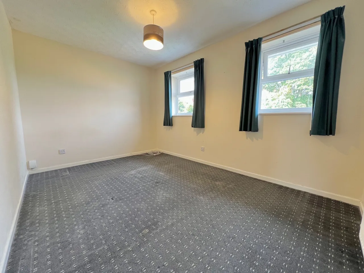 Somerford Way, Bilston, WV14, photo 8