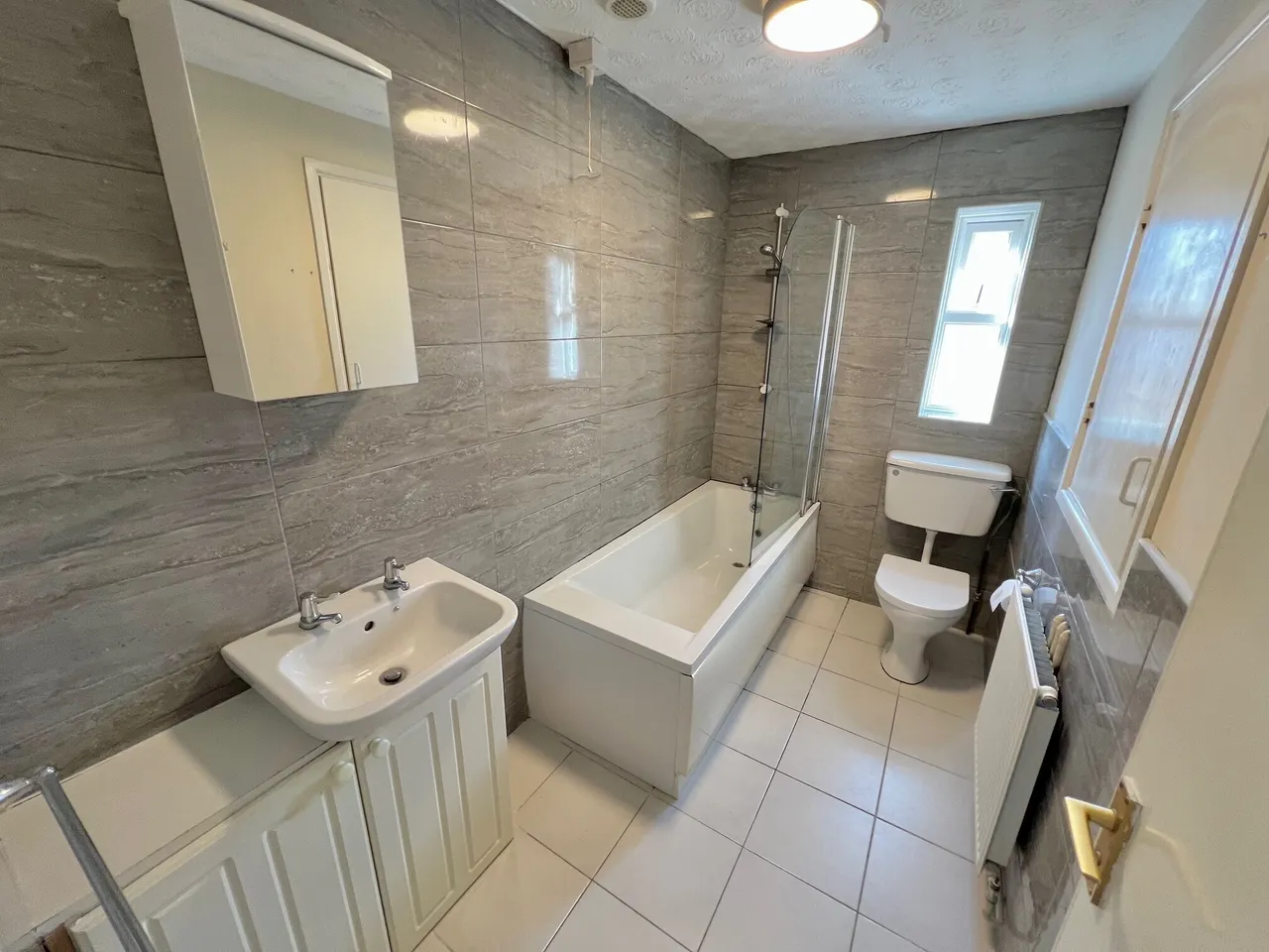 Somerford Way, Bilston, WV14, photo 7
