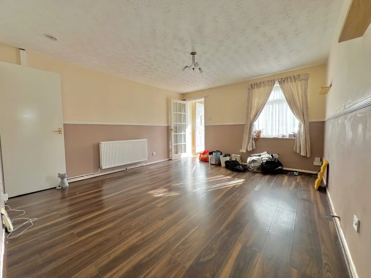 Somerford Way, Bilston, WV14, photo 4