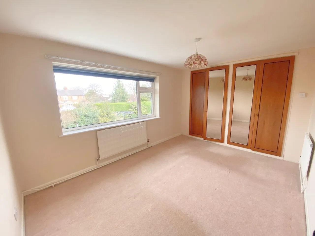 Ascot Drive, Great Sutton, CH66, photo 6