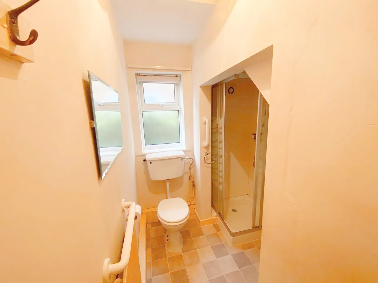 Ascot Drive, Great Sutton, CH66, photo 10