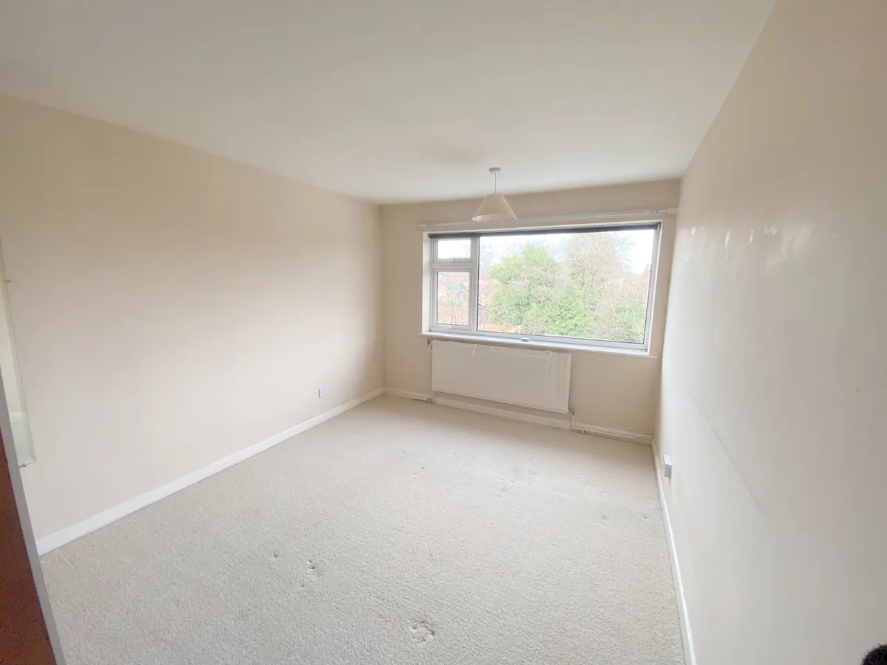 Ascot Drive, Great Sutton, CH66, photo 7