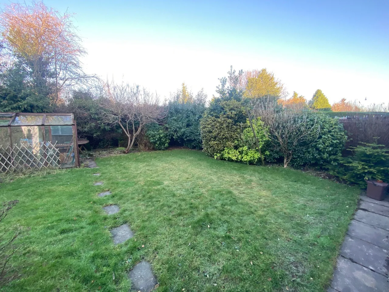 Ascot Drive, Great Sutton, CH66, photo 13