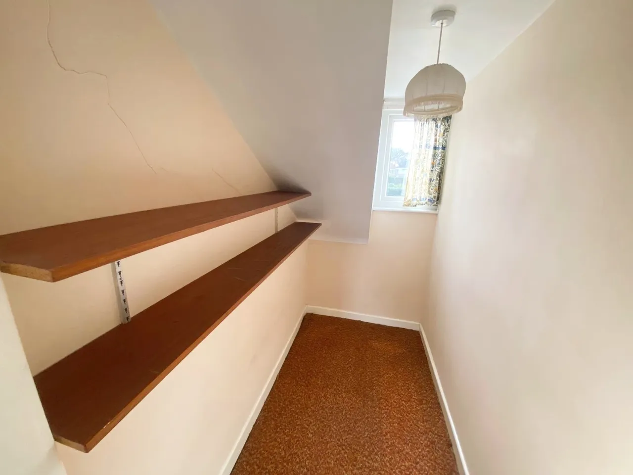 Ascot Drive, Great Sutton, CH66, photo 11