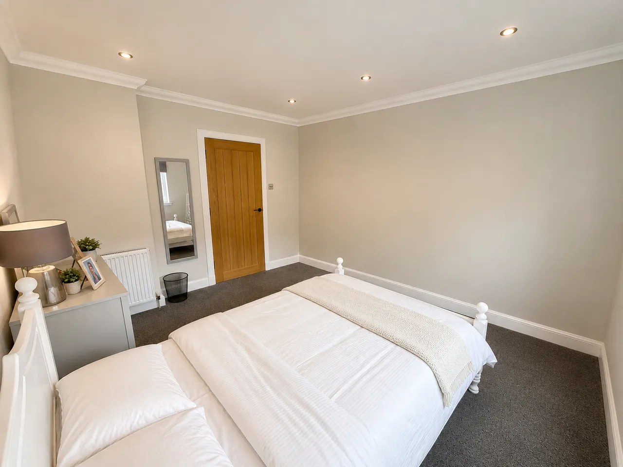 Carn Dearg, Claggan, Fort William, PH33 7QD, photo 5