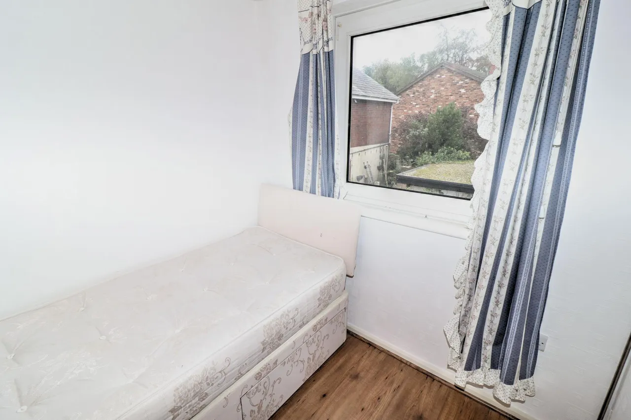 Patterdale Road, Manchester, M31, photo 8