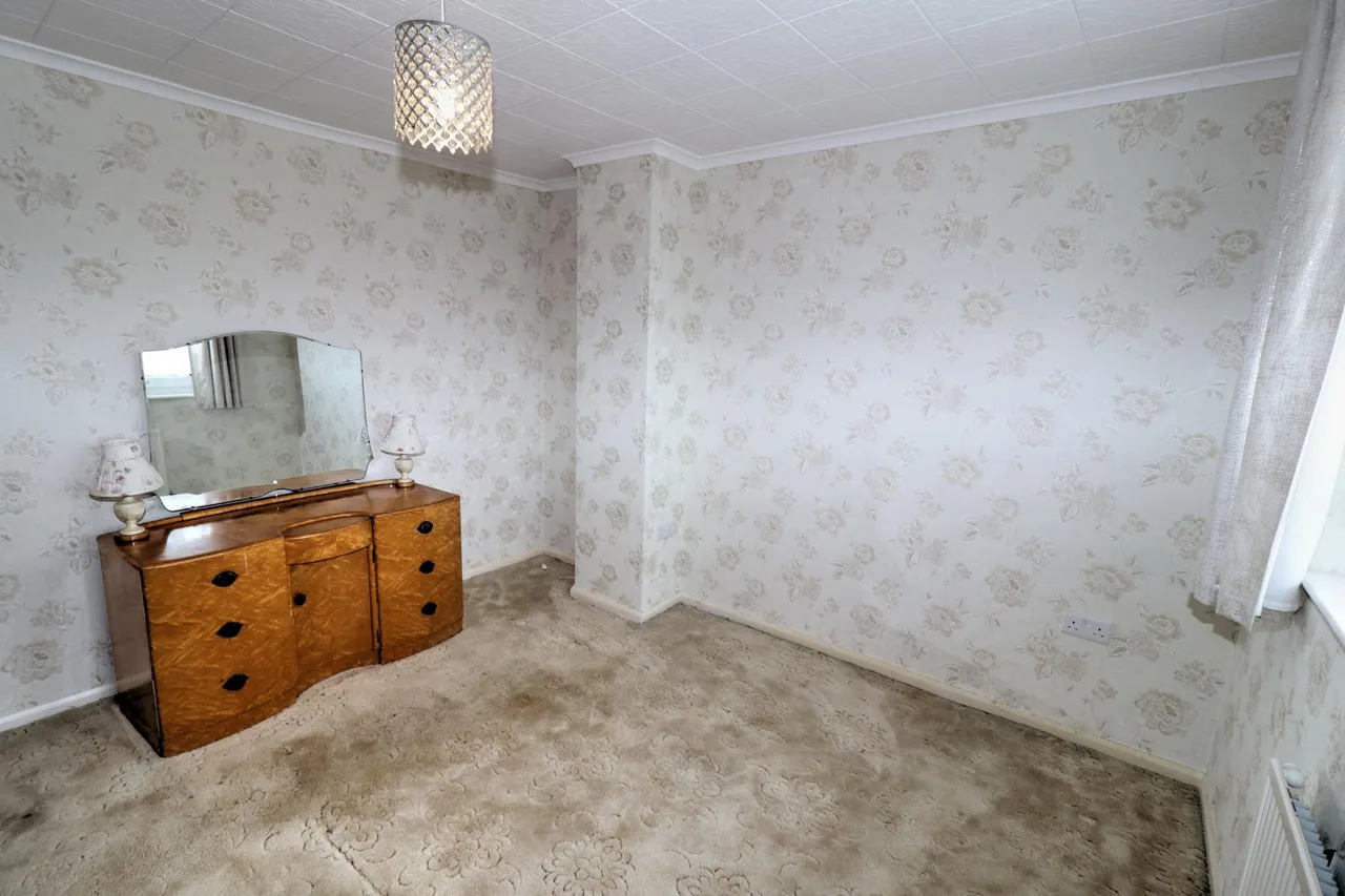 Patterdale Road, Manchester, M31, photo 13