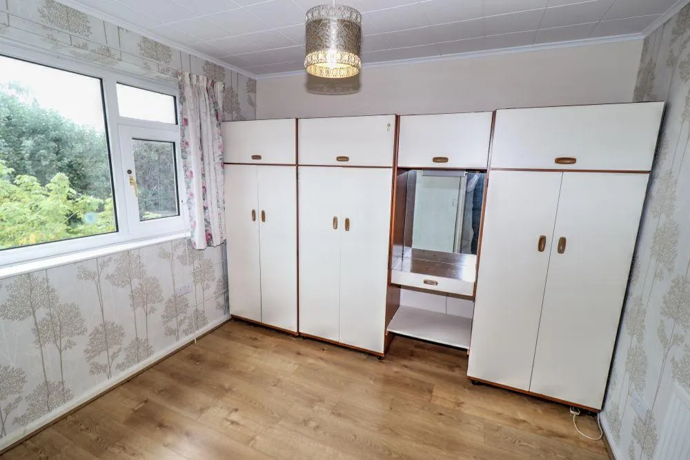Patterdale Road, Manchester, M31, photo 9