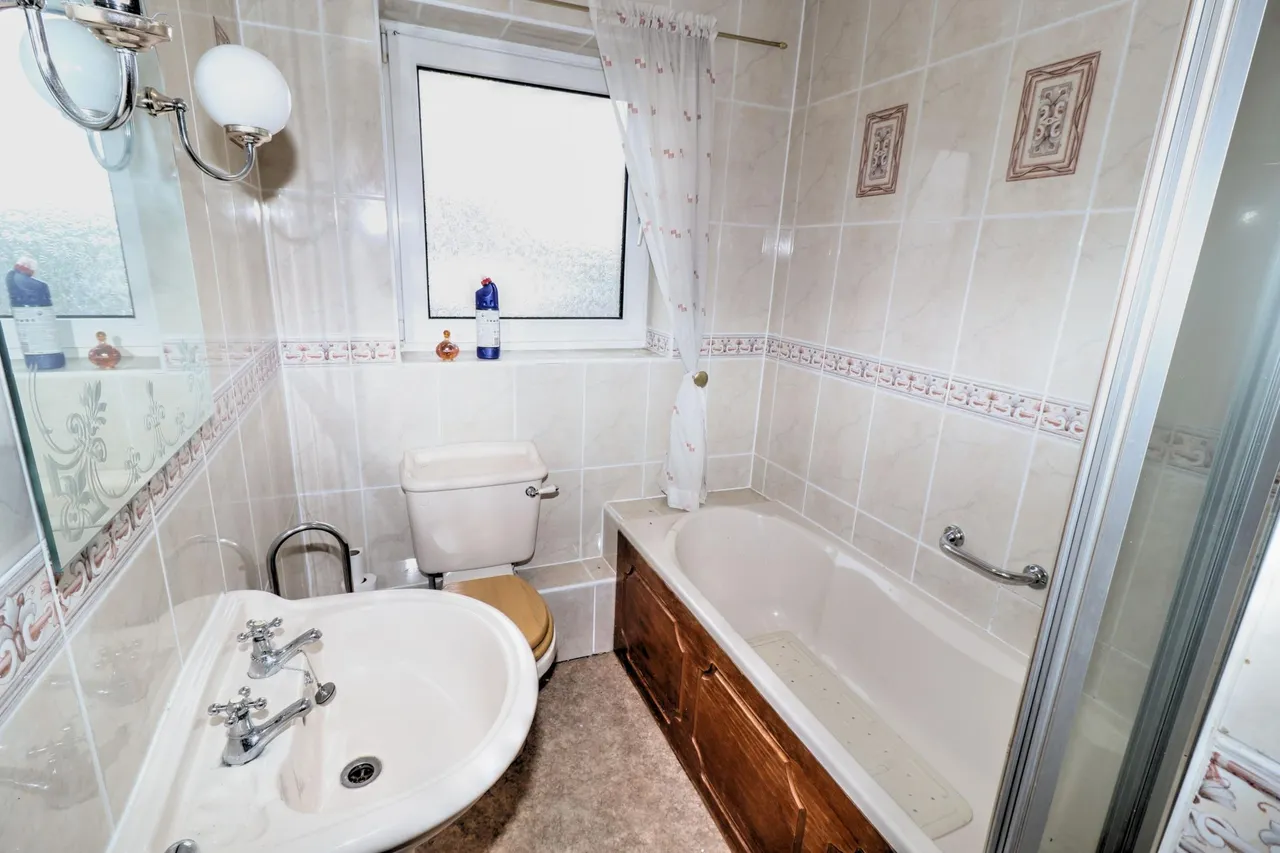 Patterdale Road, Manchester, M31, photo 14