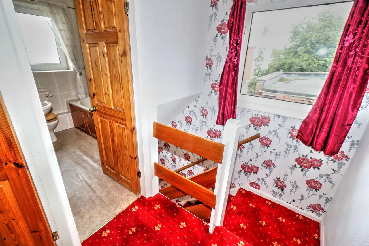 Patterdale Road, Manchester, M31, photo 11