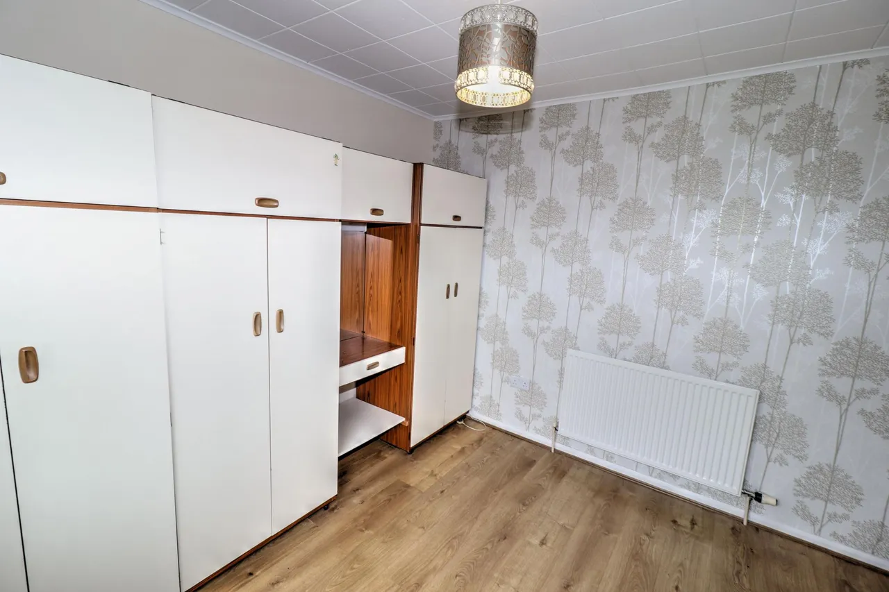 Patterdale Road, Manchester, M31, photo 10