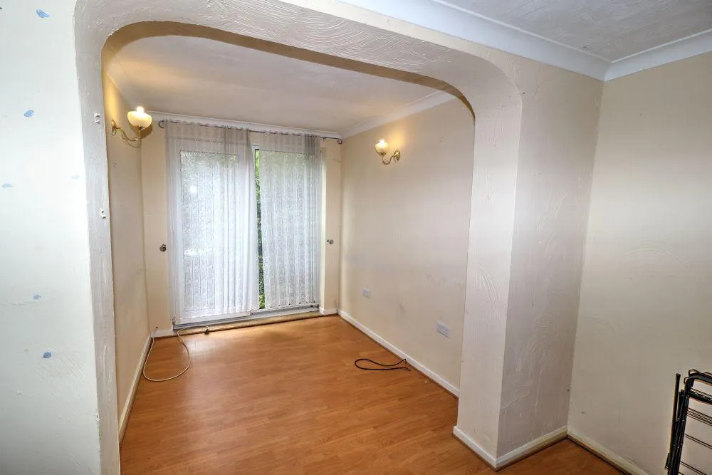 Patterdale Road, Manchester, M31, photo 4