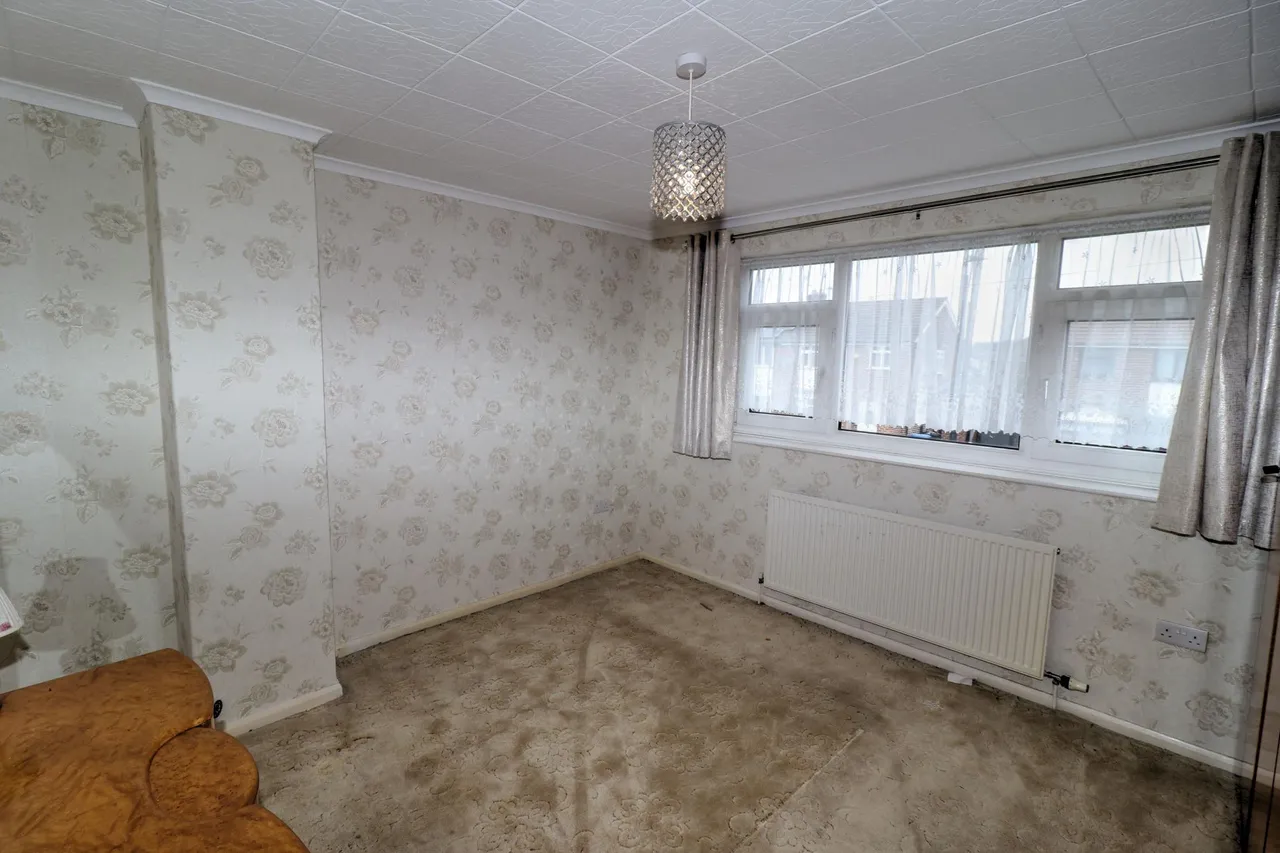 Patterdale Road, Manchester, M31, photo 12