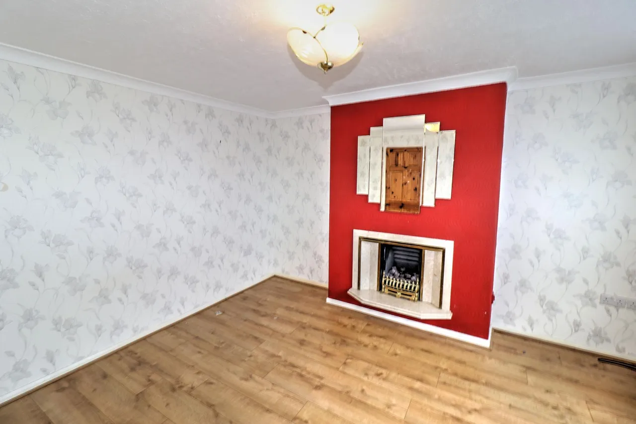 Patterdale Road, Manchester, M31, photo 7