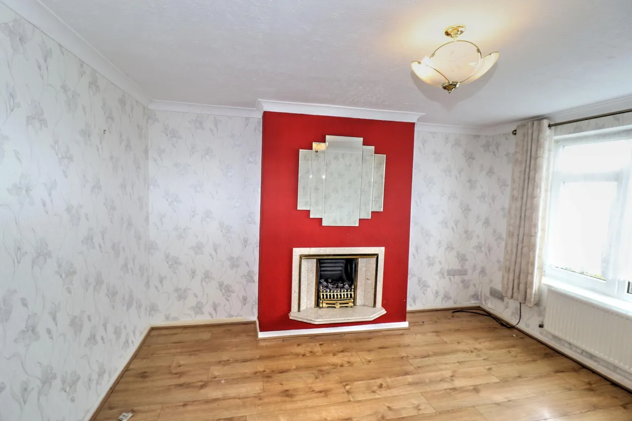 Patterdale Road, Manchester, M31, photo 6