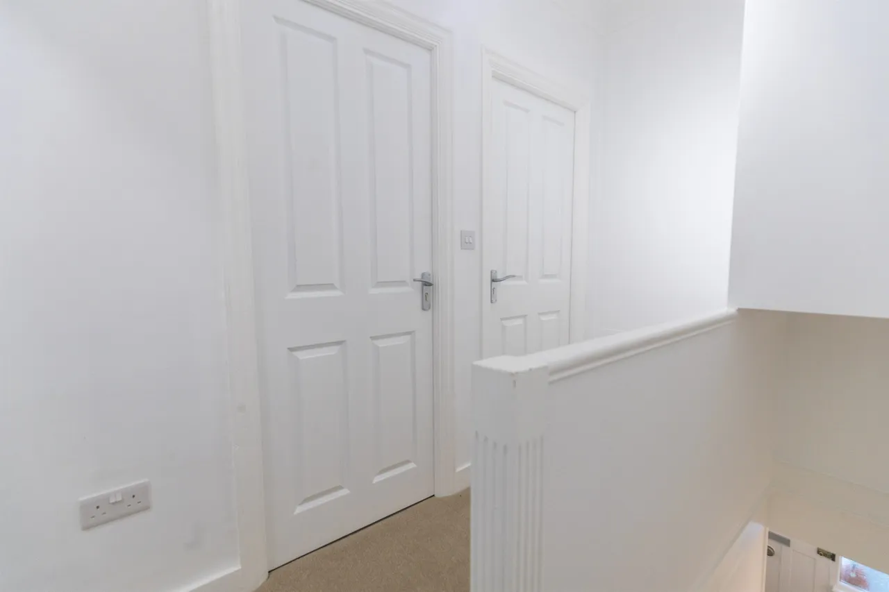 Pagehurst Road, Croydon, CR0, photo 16