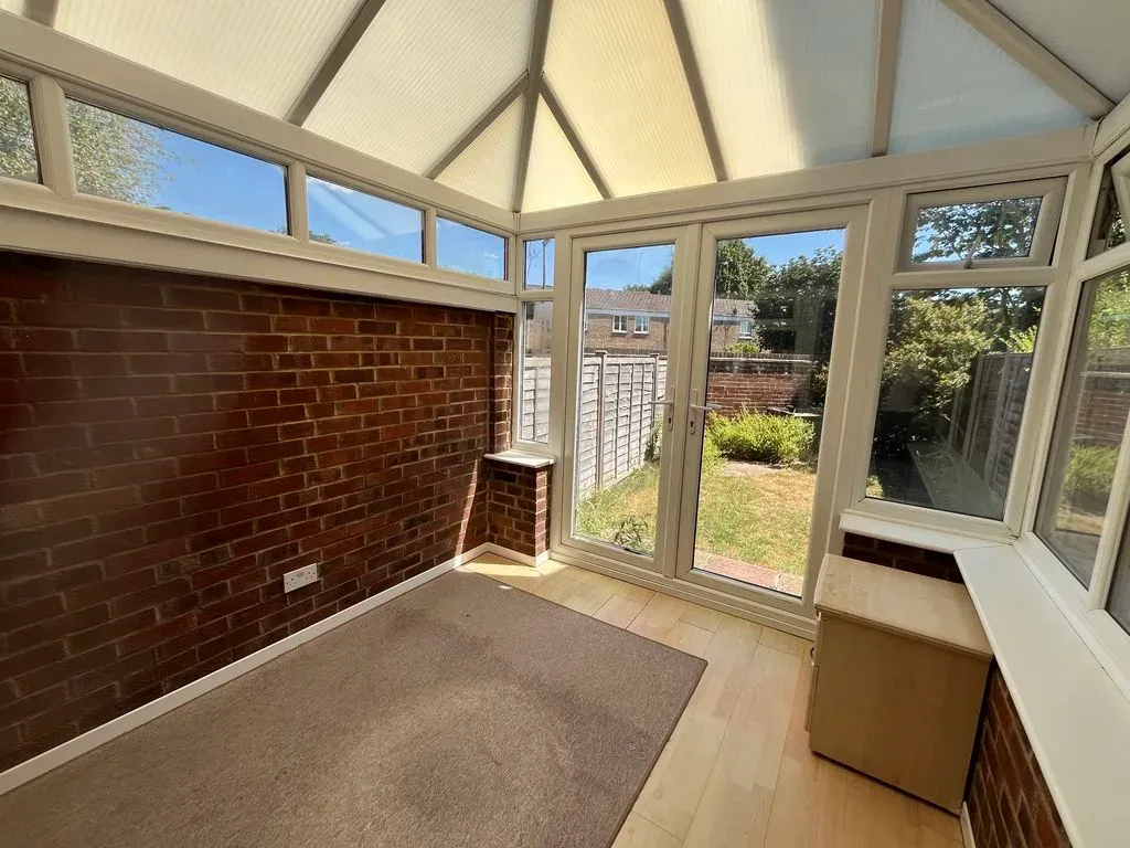 Gwynne Close, Tring, Hertfordshire, HP23 5EN, photo 6