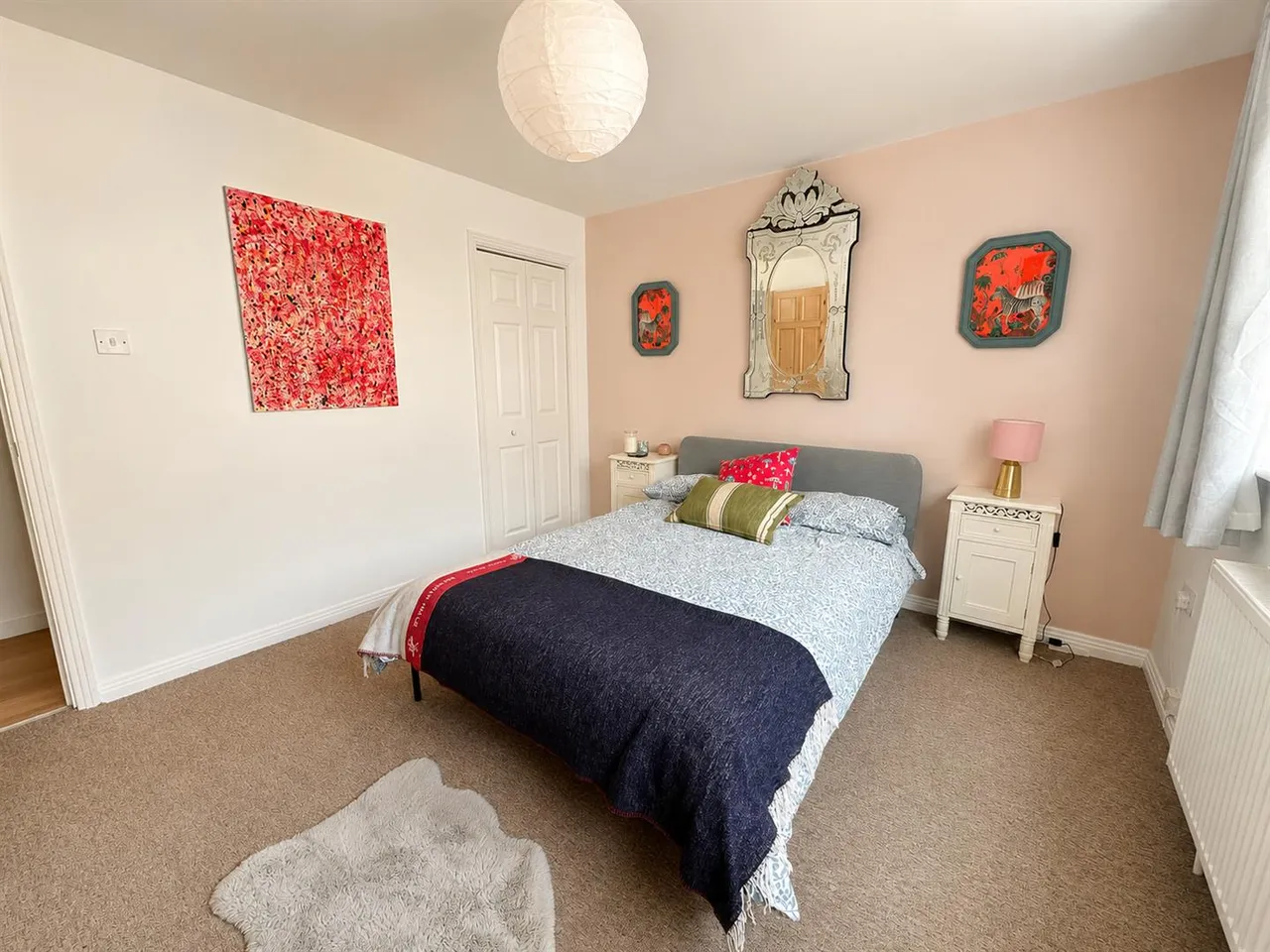 Findon Avenue, Saltdean, photo 19