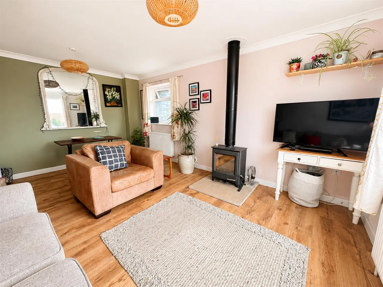 Findon Avenue, Saltdean, photo 11