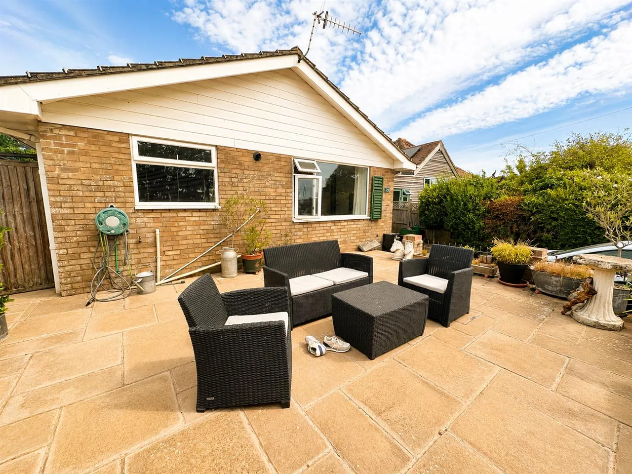 Findon Avenue, Saltdean, photo 9