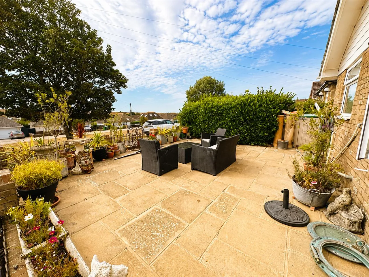Findon Avenue, Saltdean, photo 12